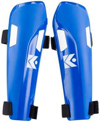 Ochraniacze na przedramię Kerma Forearm Protection SR - 2025/26