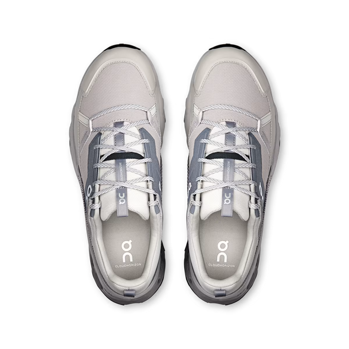 Man Schuhe On Running Cloudhorizon Wolf/Alloy