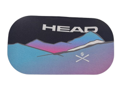 Google Case HEAD Goggle Cover VIS - 2025/26