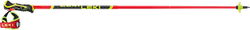 Skistöcke LEKI Venom SL 3D Red - 2024/25