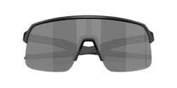 Sunglasses Oakley Sutro Lite S PC Matte Blsck Frame/Prizm Black Lenses