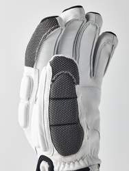 Rękawice Hestra Gripen GS White/Navy - 2025/26