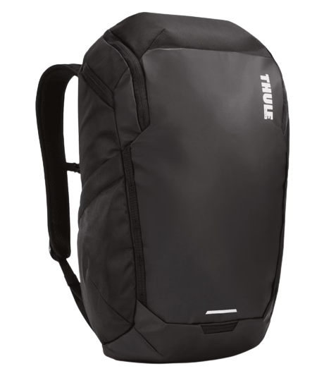 Plecak Thule Chasm Backpack 26L Black - 2025