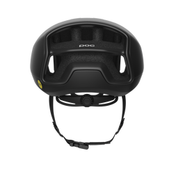 Kask Rowerowy POC Cytal Uranium Black Matt - 2025
