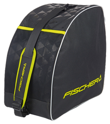 Torba na buty Fischer Skibootbag Alpine Eco - 2023/24