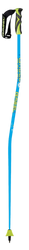 Skistöcke Gabel GS-R Blue - 2024/25
