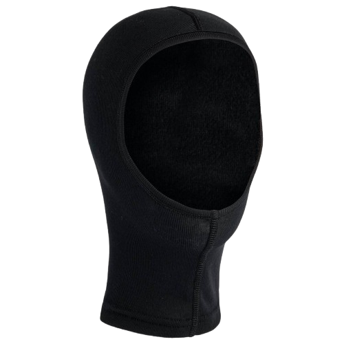 Balaclava Odlo Active Warm Kids Face Mask Black - 2025/26