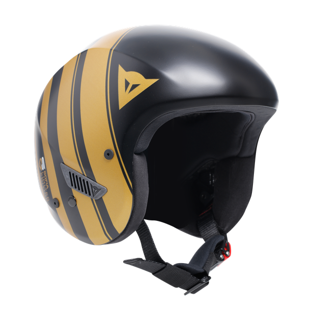 Kask DAINESE R001 Sofia Goggia