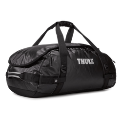 Bag Thule Chasm Duffel 70L Black