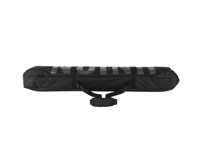 Union Snowboard Bag 165cm  Black - 2025/26