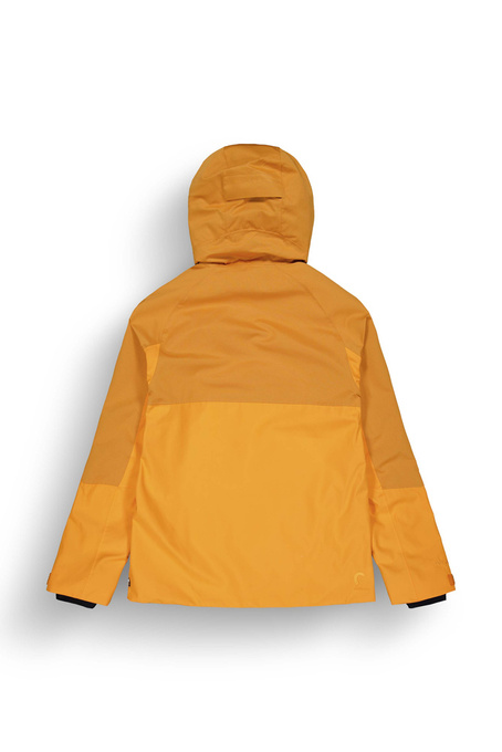 Kurtka snowboardowa Picture Goods Carrot - 2024/25 