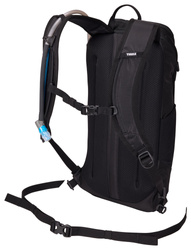 Thule Alltrail Hydration Backpack 10L Black