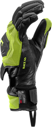 Rękawice LEKI WCR Venom GS 3D - 2025/26