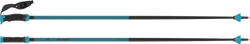 Kije Atomic Redster X Carbon SQS Teal Blue – 2024/25