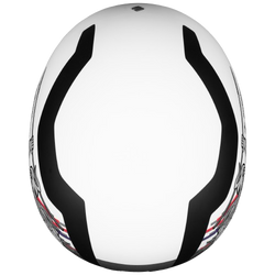 Kask Sweet Protection Volata 2Vi® Mips Race Helmet x Sander - 2025/26