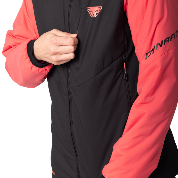 Dynafit Blacklight Primaloft Jacket W Cabana - 2025/26