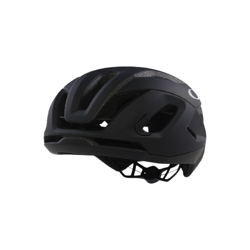 Kask Rowerowy Oakley ARO5 Race EU Matte Blck - 2025