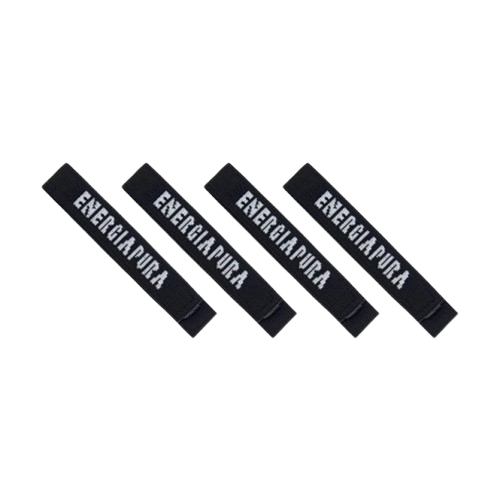 ENERGIAPURA Forearm Protections Laces - 2025/26