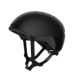 Kask POC Calyx Carbon Mips Carbon/Uranium Black - 2025/26