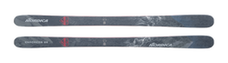 Narty Nordica Enforcer 88 (Flat) - 2023/24