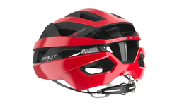 Kask Rudy Project Rebel Red Comet - 2025