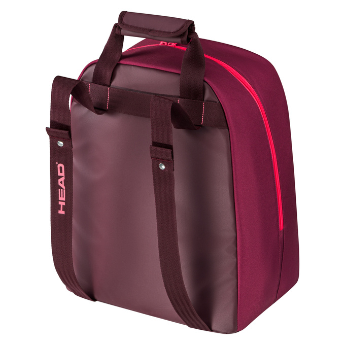 Torba HEAD Women Bootbag - 2025/26