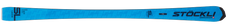 Ski Stoeckli Laser SL FIS Junior - 2024/25