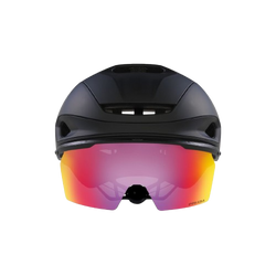 Kask Rowerowy Oakley ARO7 Road EU Matte Black/Prizm Road - 2025