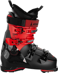 Buty narciarskie Atomic Hawx Prime 110 S Black - 2025/26