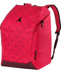 Plecak Atomic Boot & Helmet Pack Pink – 2025/26