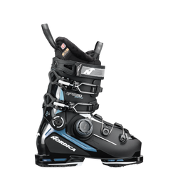 Buty narciarskie Nordica Speedmachine 3 BOA 95 W (GW) - 2025/26