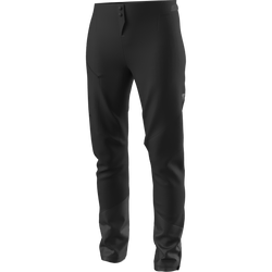 Skitourenhose Dynafit Blacklight 3L Pants W Black Out  - 2025/26