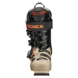 Skischuhe TECNICA Mach BOA MV 130 GW Sand - 2025/26