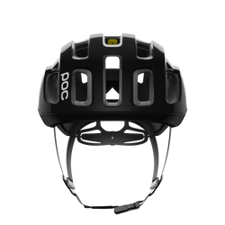 Kask Rowerowy POC Ventral Air MIPS Uranium Black - 2024