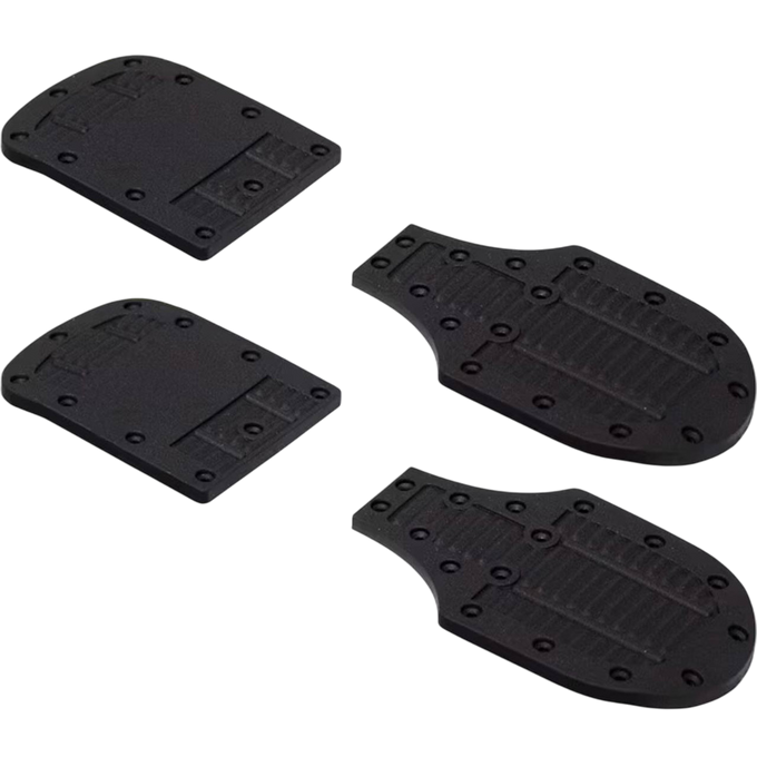 Lifters Rossignol RS Maxi Grip Vibram 5mm - 2024/25