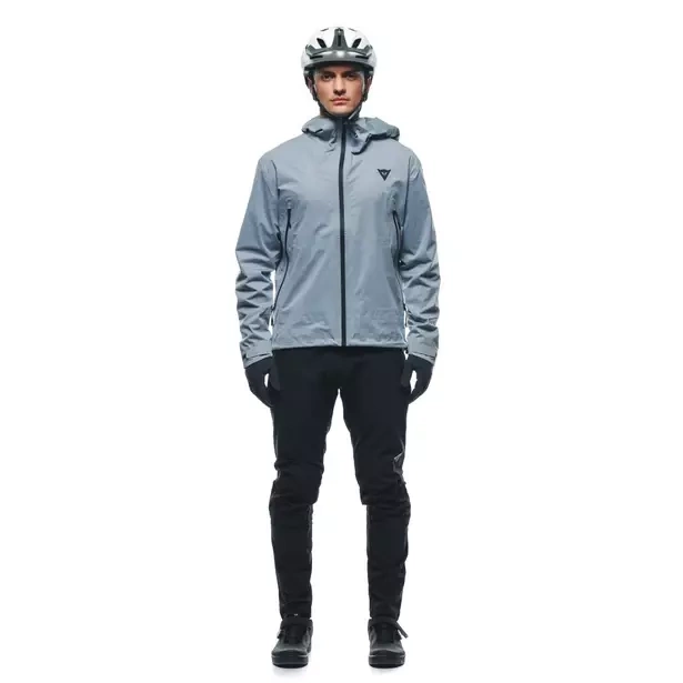 Fahrradjacke Hgc Shell Tradewinds - 2023