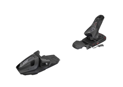 Skibindungen HEAD Protector SLR 11 GW BR.80 [N] Matt Black - 2025/26