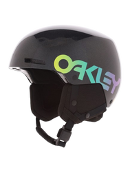 Kask narciarski Oakley MOD1 PRO Factory Pilot Galaxy - 2024/25