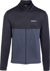 Kurtka Atomic Alps Jacket M Grey – 2024/25