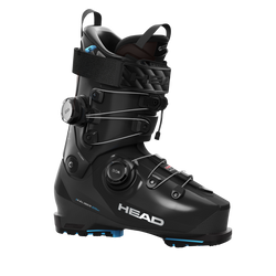 Buty narciarskie HEAD Kaliber 105 W MV GW BOA2 - 2025/26