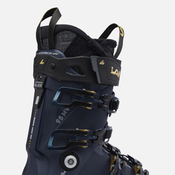 Buty narciarskie Lange Shadow 95 W MV GW - 2025/26