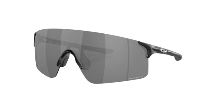 Okulary Oakley EVZero™ Blades Matte Black Frame / Prizm Black Lenses