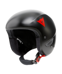 Helm DAINESE R001 Fiber - 2022/23
