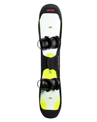 Pokrowiec na Snowboard Capita Snowboard Sleeve - 2025/26