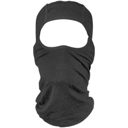 Opaska Reusch Lukas Headband - 2023/24