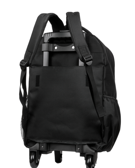 Torba Level Trolley Eagle 40l Goldeneagle - 2024/25