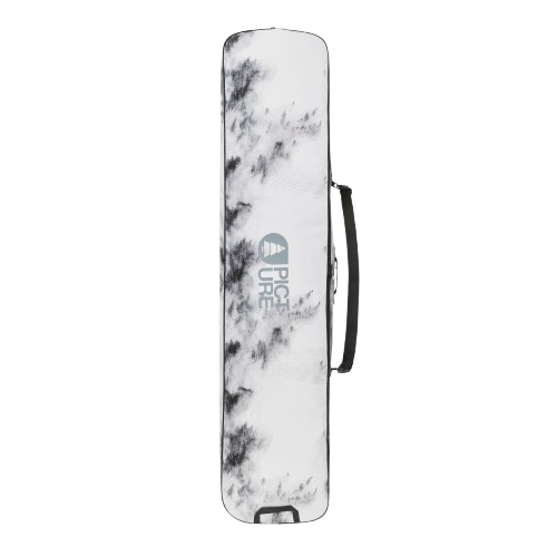 Pokrowiec na Snowboard Picture Snow Snowy Pine - 2025/26