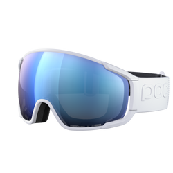 Hydrogen White/Partly Sunny Blue