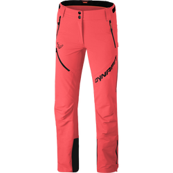 Spodnie Skiturowe Dynafit Mercury Dynastretch Pants W Cabana - 2025/26