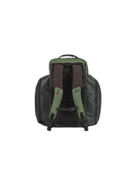 Plecak Van Deer Ski Pack Large 90L - 2025/26